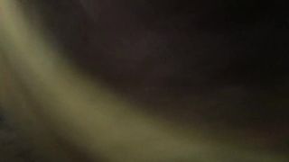 White Girl Sucking Black Cock