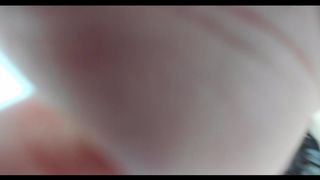 uv_ September-01-2019 23-12-11