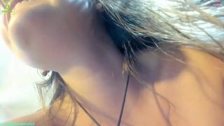 sweetteets24_4_september_2019