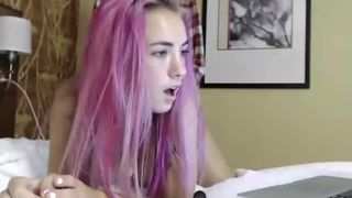 mysticnymph1_4_september_2019