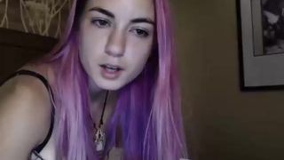 mysticnymph1_4_september_2019