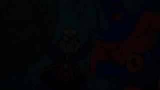 Mermaidman Trailer