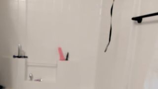 dakota_lynn_5_september_2019