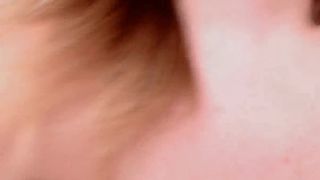 lauravega sept 1 2019 show part1