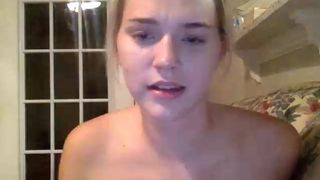 galadriel87_5_september_2019