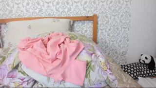 dianaholiday_6_september_2019