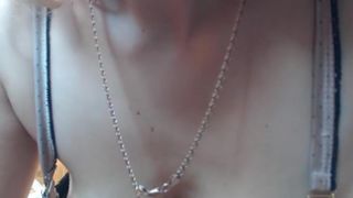 lara hot private pt2