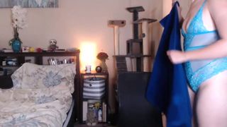 lizrose90_7_september_2019