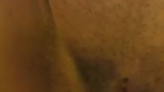 Savycute pussy closeup