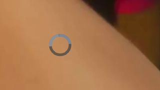 Savycute pussy closeup