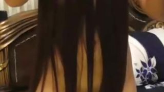 Savycute pussy closeup