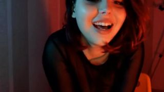 Psychedelicariaa dancing stripshow