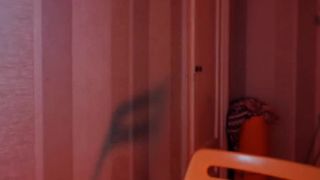 Psychedelicariaa dancing stripshow