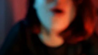 Psychedelicariaa dancing stripshow