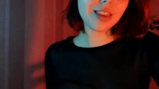 Psychedelicariaa dancing stripshow