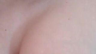 tetitas18 4-9-19 sola super sexy