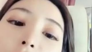 sexy cam show