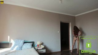 wild_kitti chaturbate 03.09.2019