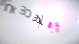 bellamayxx voyeur shower