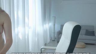 Laila_lorenn1 Ticket Show (2019-09-10)