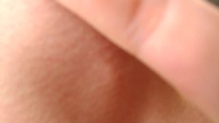 raresweetcouple_8_september_2019