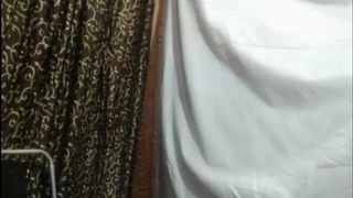 Indian Annu2 webcam show