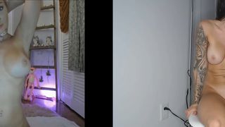 Aubreemartin 2019-09-08