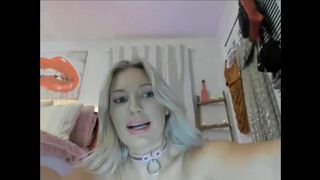 Aubreemartin 2019-09-08