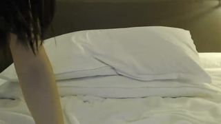 Newchloe18 2013-11-15