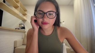 playnofuckinggames mary maryjanestillhere