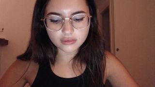 playnofuckinggames mary