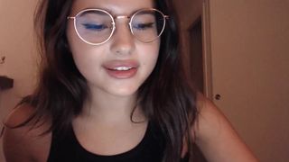 playnofuckinggames mary