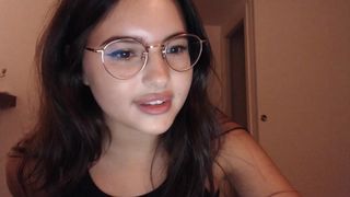 playnofuckinggames mary