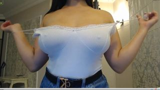 vanilla_flavor 2019-09-08