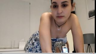 cleolane 2019-09-08