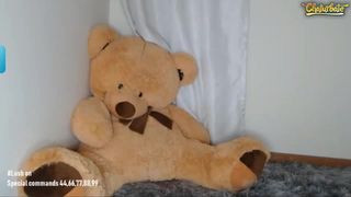 emma_johnson_ 20190522