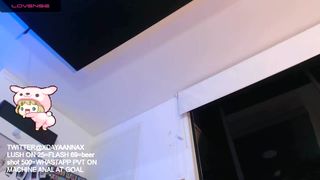 C4_dayaanna_August-08-2019_02-48-26