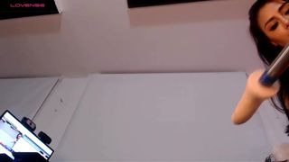 C4_dayaanna_August-03-2019_04-02-23