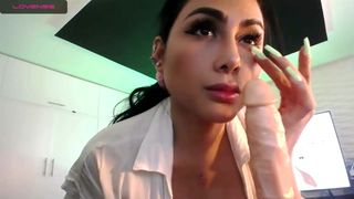 C4_dayaanna_August-29-2019_04-23-09