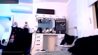 C4_dayaanna_August-16-2019_02-36-10