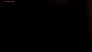 Dayaanna 3/9/19 Anal cortito y delicioso