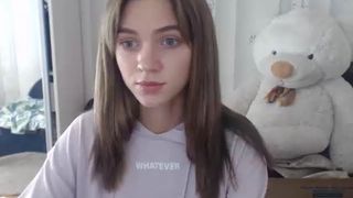 milkslo chaturbate 10.09.2019