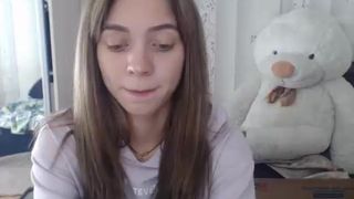 milkslo chaturbate 10.09.2019