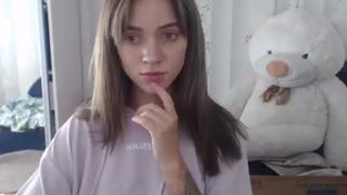 milkslo chaturbate 10.09.2019