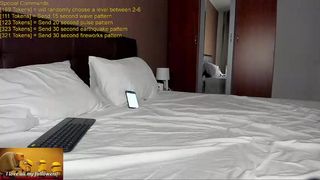 kyliekee_13_september_2019