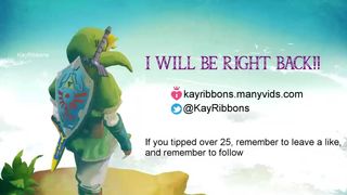 kayribbons_13_september_2019