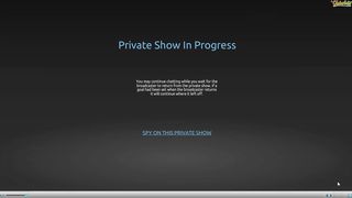 Chaturbate_My_love_room_0709201902