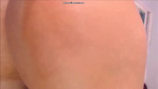 Best Ass Ever Period.