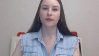 malffina   34
