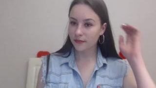malffina   34